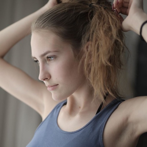 Kristen W.