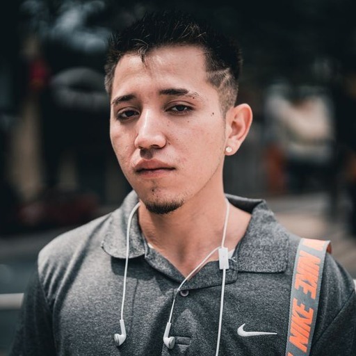 Ivan P.
